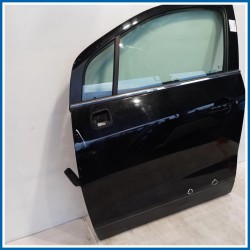 Porta O:PORTA ANT | sx. | ant. OPEL Mokka X