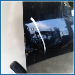 Porta O:PORTA ANT | sx. | ant. OPEL Mokka X