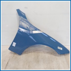 Parafango Fiancata anteriore destra | dx. | ant. BMW Serie 3 F31 Touring