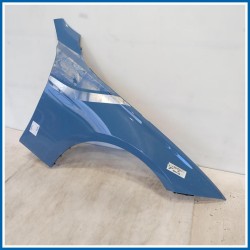 Parafango Fiancata anteriore destra | dx. | ant. BMW Serie 3 F31 Touring