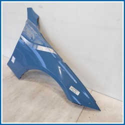 Parafango Fiancata anteriore destra | dx. | ant. BMW Serie 3 F31 Touring