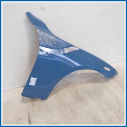 Parafango Fiancata anteriore destra | dx. | ant. BMW Serie 3 F31 Touring