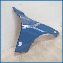 Parafango Fiancata anteriore destra | dx. | ant. BMW Serie 3 F31 Touring