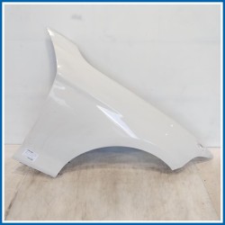 Parafango Fiancata anteriore destra | dx. | ant. BMW Serie 1 F20 Berlina