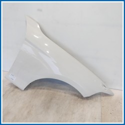 Parafango Fiancata anteriore destra | dx. | ant. BMW Serie 1 F20 Berlina