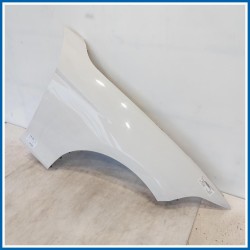 Parafango Fiancata anteriore destra | dx. | ant. BMW Serie 1 F20 Berlina