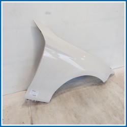 Parafango Fiancata anteriore destra | dx. | ant. BMW Serie 1 F20 Berlina