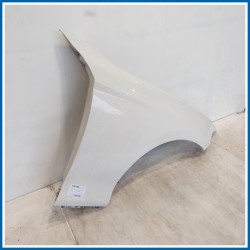 Parafango Fiancata anteriore destra | dx. | ant. BMW Serie 1 F20 Berlina