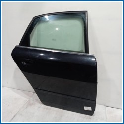 Porta . | dx. | post. AUDI A4 8E2