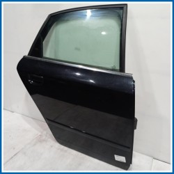 Porta . | dx. | post. AUDI A4 8E2