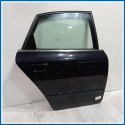 Porta . | dx. | post. AUDI A4 8E2