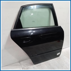Porta . | dx. | post. AUDI A4 8E2