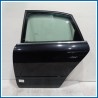 Porta . | sx. | post. AUDI A4 8E2