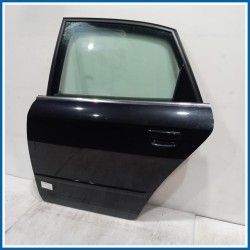 Porta . | sx. | post. AUDI A4 8E2