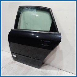 Porta . | sx. | post. AUDI A4 8E2
