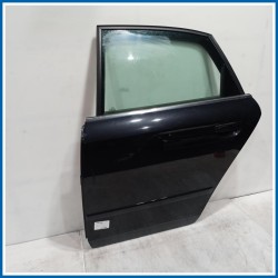 Porta . | sx. | post. AUDI A4 8E2