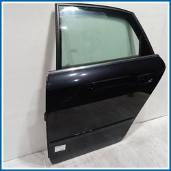 Porta . | sx. | post. AUDI A4 8E2
