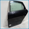 Porta . | sx. | post. AUDI A4 8E2