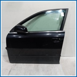 Porta . | sx. | ant. AUDI A4 8E2