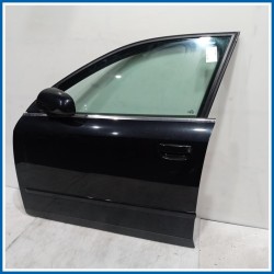 Porta . | sx. | ant. AUDI A4 8E2