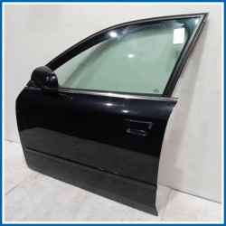 Porta . | sx. | ant. AUDI A4 8E2