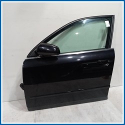 Porta . | sx. | ant. AUDI A4 8E2