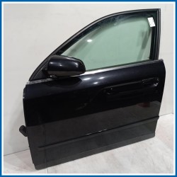 Porta . | sx. | ant. AUDI A4 8E2