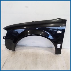 Parafango . | sx. | ant. AUDI A4 8E2