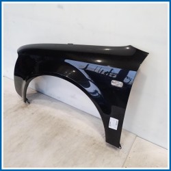 Parafango . | sx. | ant. AUDI A4 8E2