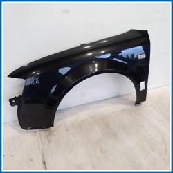 Parafango . | sx. | ant. AUDI A4 8E2