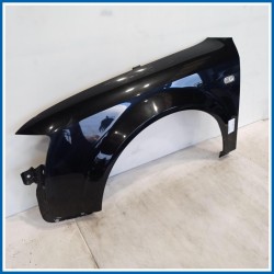 Parafango . | sx. | ant. AUDI A4 8E2