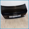 Portello . | post. AUDI A4 8E2