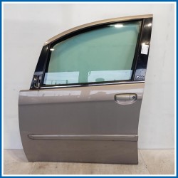 Porta | sx. | ant. LANCIA Musa II