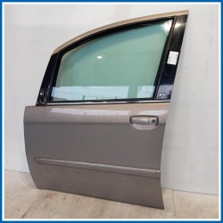 Porta | sx. | ant. LANCIA Musa II