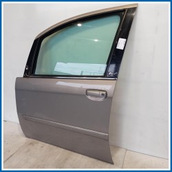 Porta | sx. | ant. LANCIA Musa II