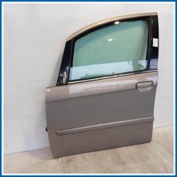 Porta | sx. | ant. LANCIA Musa II