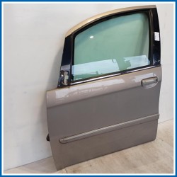 Porta | sx. | ant. LANCIA Musa II