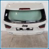 Portello PORTA | post. JEEP Compass III