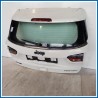 Portello PORTA | post. JEEP Compass III