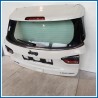 Portello PORTA | post. JEEP Compass III