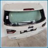 Portello PORTA | post. JEEP Compass III