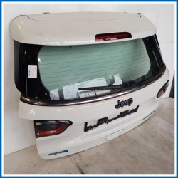 Portello PORTA | post. JEEP Compass III