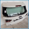 Portello PORTA | post. JEEP Compass III