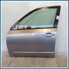 Porta PORTA ANT.SX + 909270024 | sx. | ant. SUBARU Forester III