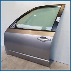 Porta PORTA ANT.SX + 909270024 | sx. | ant. SUBARU Forester III
