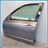 Porta PORTA ANT.SX + 909270024 | sx. | ant. SUBARU Forester III