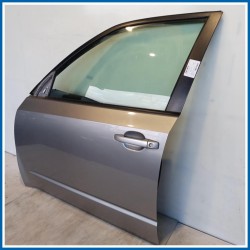 Porta PORTA ANT.SX + 909270024 | sx. | ant. SUBARU Forester III