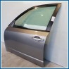 Porta PORTA ANT.SX + 909270024 | sx. | ant. SUBARU Forester III