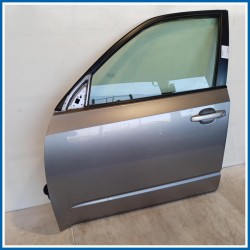 Porta PORTA ANT.SX + 909270024 | sx. | ant. SUBARU Forester III