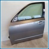 Porta PORTA ANT.SX + 909270024 | sx. | ant. SUBARU Forester III